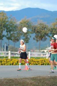 BIB: 
                            <button type="button" onclick="openModal(27852070)" class="btn btn-primary btn-sm float-right btn-popup" data-toggle="modal" data-target=".modal-high-quality">
                        <i class="fas fa-shopping-cart"></i> Add to Cart
                    </button>
                                            <button type="button" onclick="isThisMe(27852070, true)" class="btn btn-success btn-sm float-right btn-popup btn-isme hidden" data-toggle="tooltip" data-placement="bottom" title="นี่คือรูปของคุณใช่ไหม คลิกที่นี่เพื่อเอาเข้าอัลบั้ม">
                        <i class="fas fa-plus"></i> Add to album
                    </button>
                    <button type="button" onclick="isThisMe(27852070, false)" class="btn btn-warning btn-sm float-right btn-popup btn-isnotme hidden">
                        <i class="fas fa-ban"></i> Remove from album
                    </button>